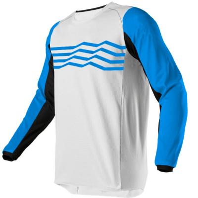 China OEM Breathable Polyester Custom Print Sublimation Quick Dry Fishing Wears Clothes Uniform Design Long Sleeve Fishing Tank Tops for sale