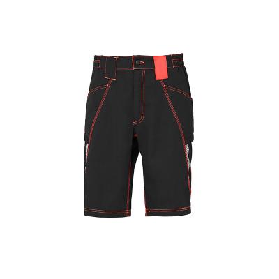 China QUICK DRY New Style Wholesale Work Wear Clothes Cargo Shorts for sale