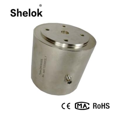 China Column load cell 100kg 60kg 150kg 200kg 250kg 300kg for sale