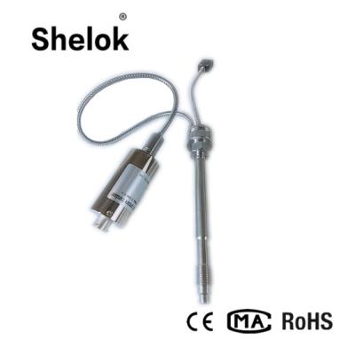 China 0-5v High Temperature Melt Pressure Sensor With Factory Price for sale