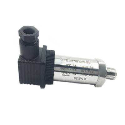 China Factory High Quality 4~20mA Water Pressure Sensors for sale