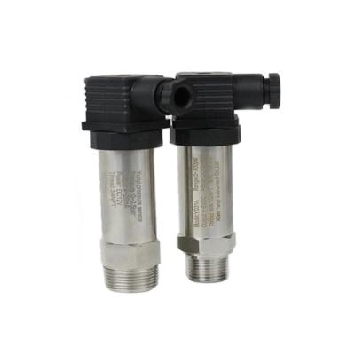 China High Temperature Boiler Liquid Pressure Sensors and Pressure Transmitter for sale