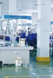 Verified China supplier - Guangdong Xiao Ai Healthcare Technology Co., Ltd.