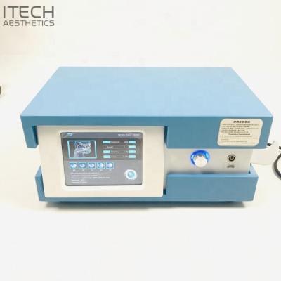 China Hot Sale Ed1000ed Ed 1000 Ambulatory Treatment Shockwave Therapy for sale