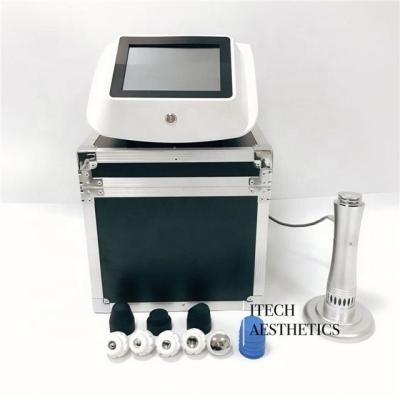 China Medical/healthcare/home use shock wave physiotherapy therapy machine hot sale price for sale