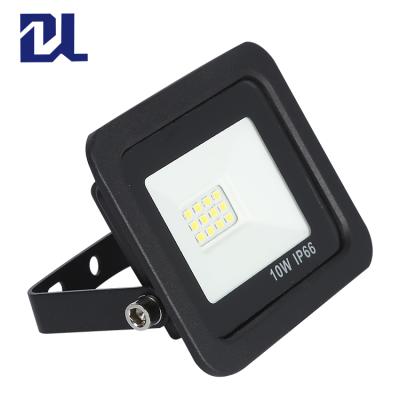 China SMD 2835 ip65 aluminum waterproof 10w 20w 30w 50w 100w 200w sports stadiums led flood light for display board for sale