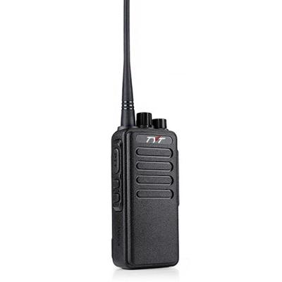 China TYT TC-3000A Long Range High Output Portable Two Way Radio Handheld Walkie Talkie 3600mAh UHF Power 10W Walkie Talkie for sale