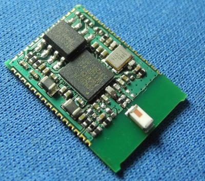 China V3.0 Broadcom Bluetooth Module for sale