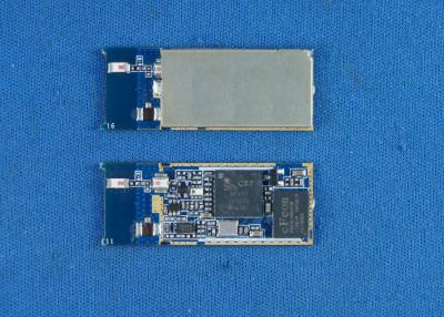 China GPS Receiver Module Bluetooth Data for sale