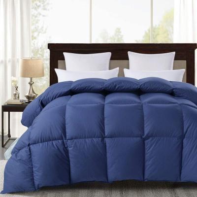 China Soft And Comfortable Handmade Comforter Disposable Classic Bedding Sets Luxury Comforter for sale