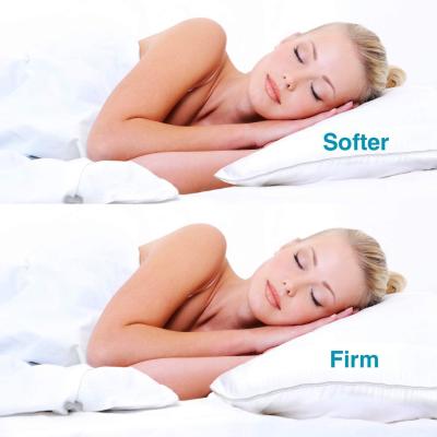 China China Anti-Static Memory Foam Pillow Travel Pillow Neck Support Factory Ventilated Washable Memory for sale