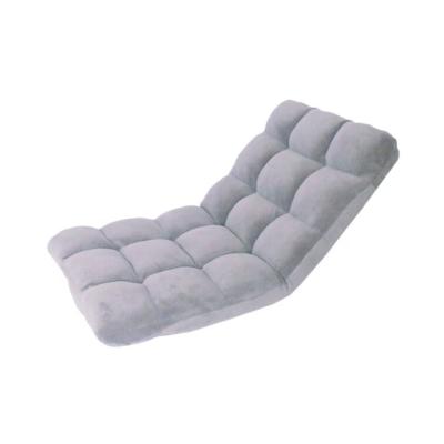 China (Size) Small Adjustable Bean Bag Chair and Lounger for sale