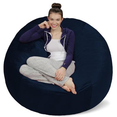 China Extra Large Adjustable Classic Bean Bag (Sized) for sale