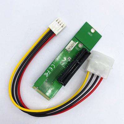 China Electronic Components IS41LV16100B-50TI sata Controller Adapter Card IS41LV16100B-50TI for sale