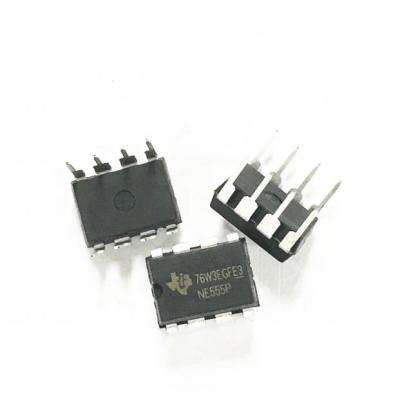 China Integrated Circuit Electronic Components TIC12400QDCPRQ1 TIC12400QDCPRQ1 for sale