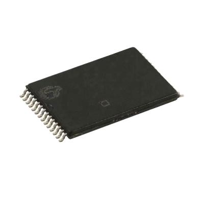 China SD EPCS4SI8N EPCS4SI8 EPCS4S IC CONFIG DEVICE 4MBIT 8SOIC for sale