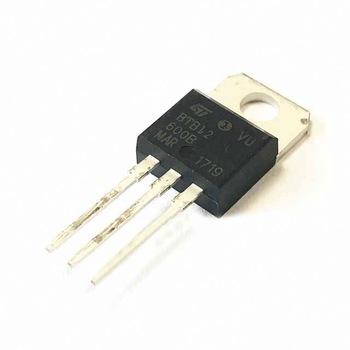 China 3525 2418 2430 Brushless Motor SD Motor Controller PWM Speed ​​Controller 3650 for sale