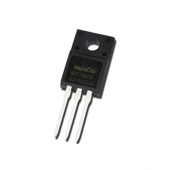 China HLK-PM01 SD Located Power Module 220v to 5v Smart Switch Buck Power Module HLK-PM01 for sale