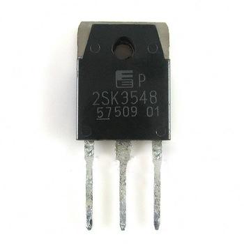 China TYN1225 25A/1200V TO-220 Unidirectional Integrated Thyristor SD for sale