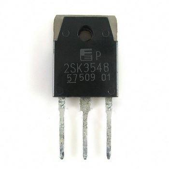 China Igp10n60t G10n60a G10n60 To220 10A 600V Power Igbt Transistor G10t60 1X1X1 cm for sale