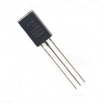 China Original Authentic Q0465R QO465R LCD Power Management --XJDZ New IC FSQ0465R 1X1X1cm for sale