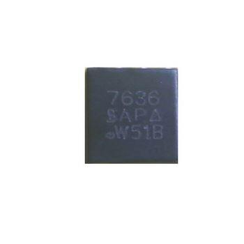 China new (hot offer) electronic component IC components 2141CS 2141CS for sale