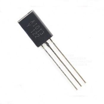 China integrate samples TMS320VC5510AGGWA2 5510 TMS320VC5510A 1X1X1 cm circuit for sale