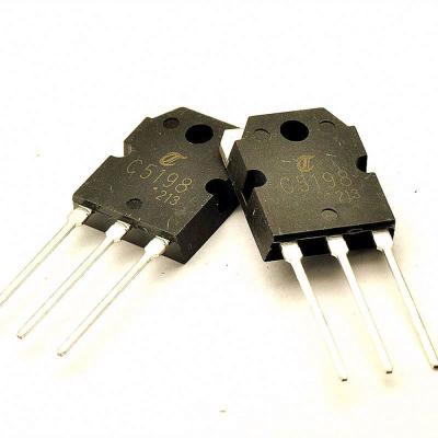 China (Electronic component) electronic component LM324 LM324N 1X1X1 cm of LM324 SOP-14 for sale