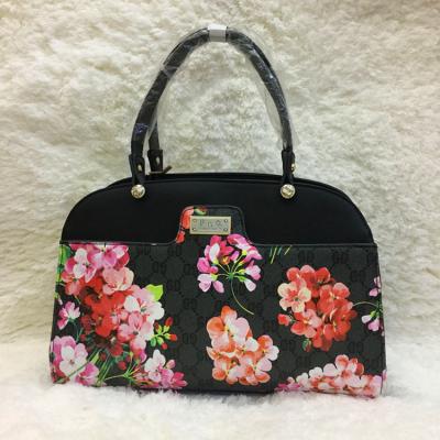 China High Quallity Promotional handbag 2017 woman handbag ladies handbags china supplier bags top quality with lowest price for sale