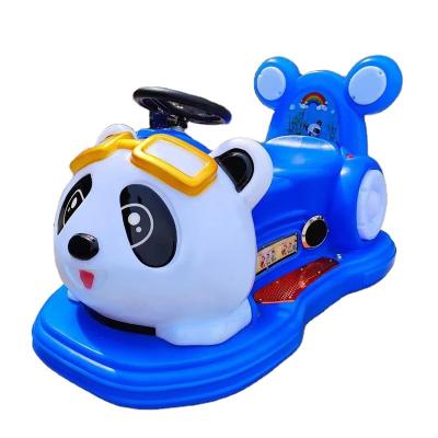 China 3-5 hours XIAO BU DIAN Battery power for children's playground dedicated kid's square rides amusement car 12V 20A / 48V 20A*4PCS for sale