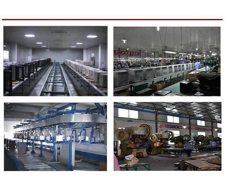 Verified China supplier - Henan Hongcai Industrial Co., Ltd.