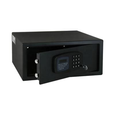 China Security Safes Hotel Safe Box Digital Locker Security Safe Boxes For Home for sale