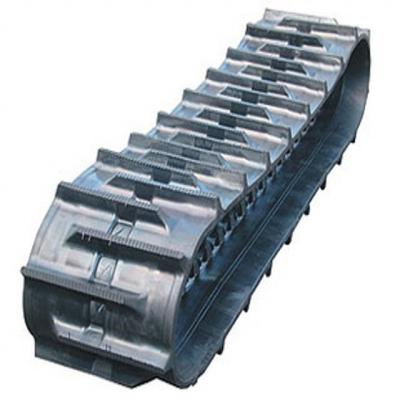 China Highly Competitive Price High Quality Durable Using Various Chain Excavator Spare Part Track Link Assy for sale