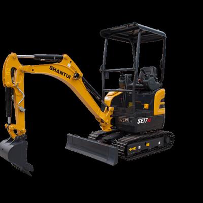 China high quality mini excavator china mini hotels brand excavator china made hydraulic mini excavator for sale