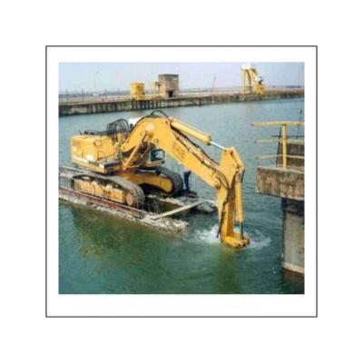 China Construction Small Agricultural Excavator Crawler Excavator Best Selling Hydraulic Breaker for sale