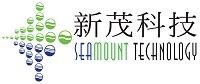 Verified China supplier - Guangzhou Seamount Technology Company Limited