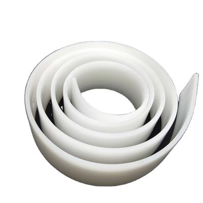 China Linear Light Flexible Flexible Light Anti - Proof LED And Anti - Static Silicone Diffuser for sale