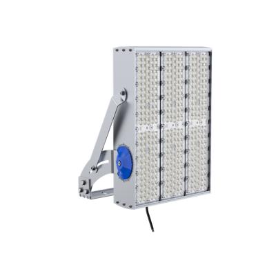 China Sports Stadiums 5 Years Warranty IP67 LED Flood Light / LED High Mast Lamp , Sports Stadium Lighting for sale