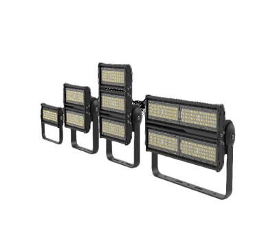 China Outdoor flood housing50W 60W 100w 150w 200w 240w 250wLED flood tunnel light in diameter-IP67 warehouse casing for sale