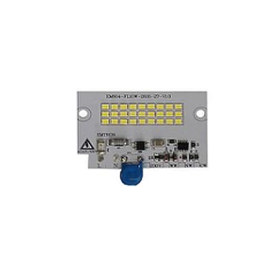 China ROAD customer made flood light driverless led pcb panel 10w for sale