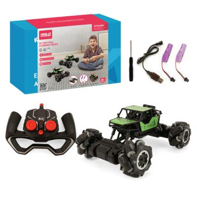 China Rc Off Road Radio Control Toy For Kids Toy Vehicle Off Road Rc Car Boys Remote Control Kidewan Cars for sale