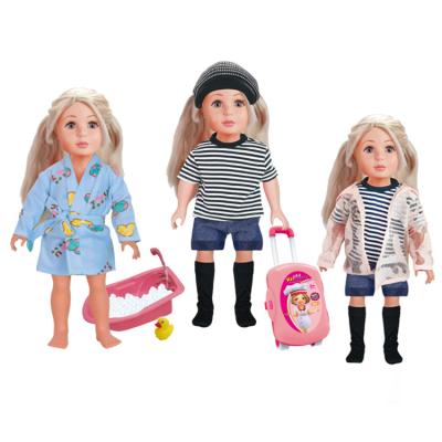 China Accessories Doll clothes for accessories doll boneka and aksesori, accesorios des munecas y d'otros de Para de ropa, roupinhas de bebe rené for sale