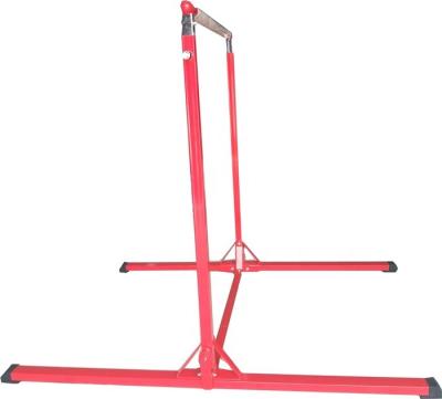 China New Manufacturers Direct Training Horizontal Bar Exercise Horizontal Bar Gymnastics for sale