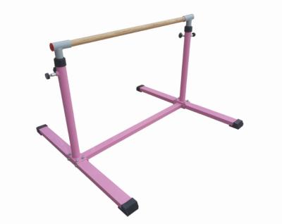 China kids horizontal bar customization adjustable bar MD-1- for sale