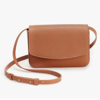 China New Fashion Custom Shoulder Bag Waist Bag For Woman for sale