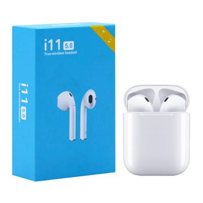 China New Perfect Sound Trending Universal Boat Earphone BT 5.0 Wireless Earphone for sale