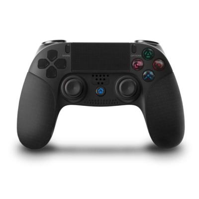 China ABS Gamepad Wireless Controller for Playstation 4 PS4 for sale