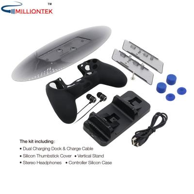 China PS4 / Game Super Slim / Pro Kit For PS4 / Slim / Pro for sale