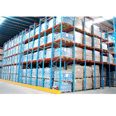 China High quality corrosion protection purchase drive tray shelves at a low price, durable storage by shelves for sale