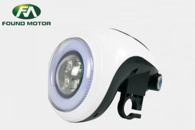 China Electric bike accessories throttle light for electric bike for sale